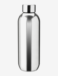 Keep Cool vacuum insulated bottle 0.6 l., Stelton