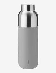 Keep Warm vacuum insulated bottle - 0,75 l., Stelton