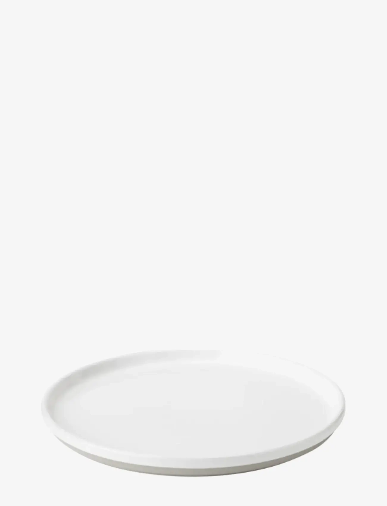 Stelton Agnes serving plate sand / white - Hochzeitsgeschenke - SAND / WHITE / multi