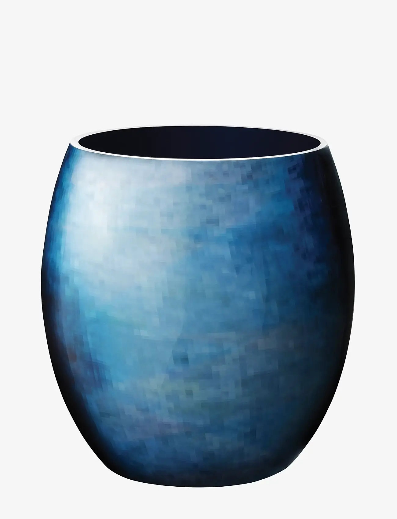 Stelton - Stockholm vase - osta hinna alusel - blue/green - 0