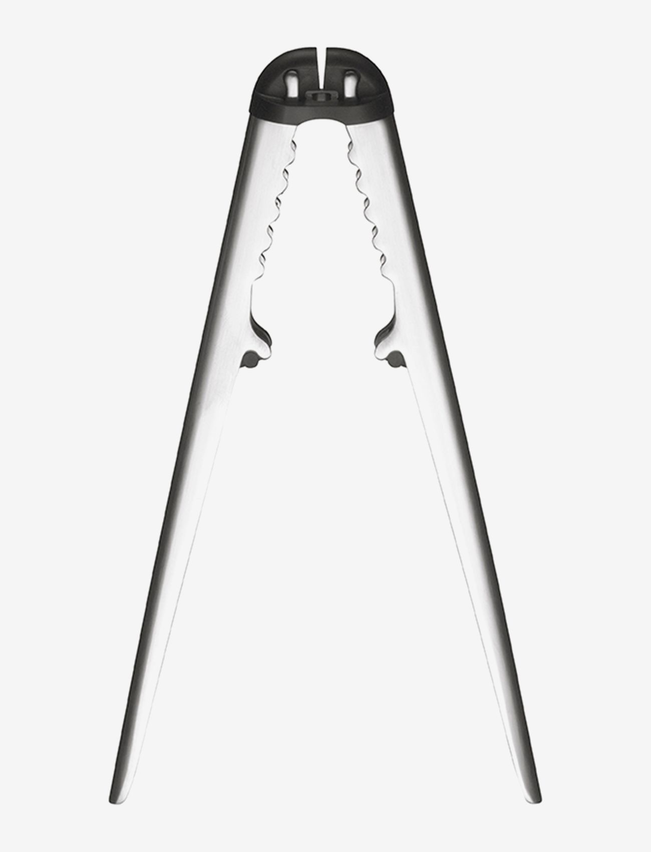 Stelton - EM nødde- & skaldyrsknækker - steel - 0
