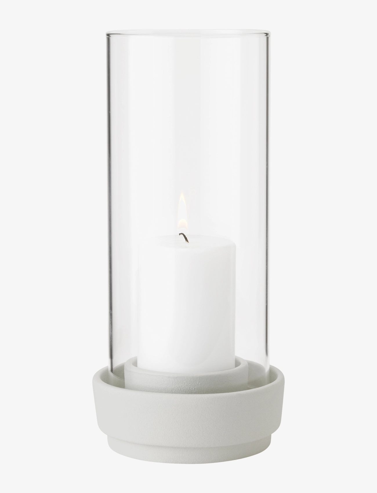STELTON Stelton Hell Lighting SAND - 24.5 Cm - Unisex
