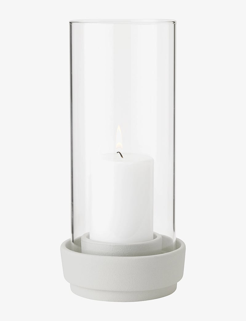 Stelton - Stelton Light Lighting - kingitused alla 50€ - sand - 0