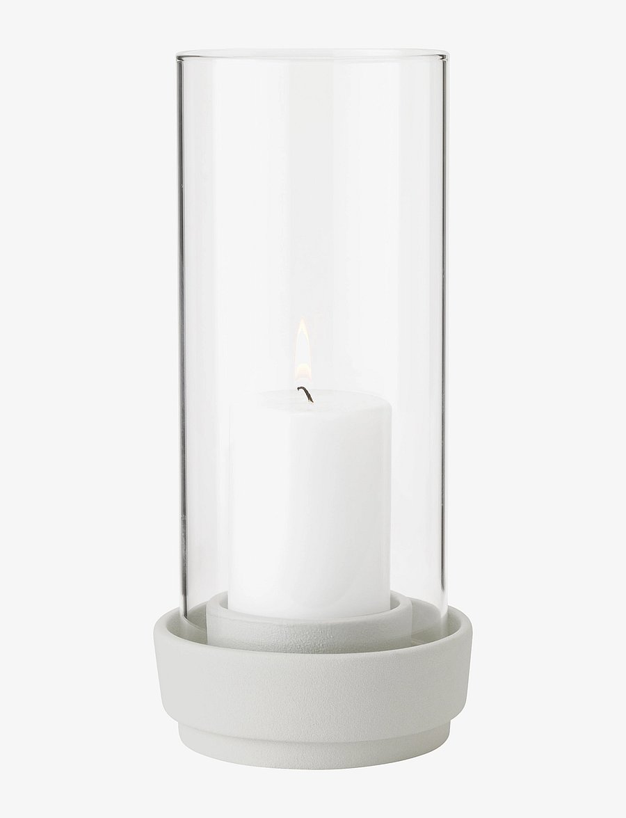 Stelton - Stelton Light Lighting - laternen - sand - 0