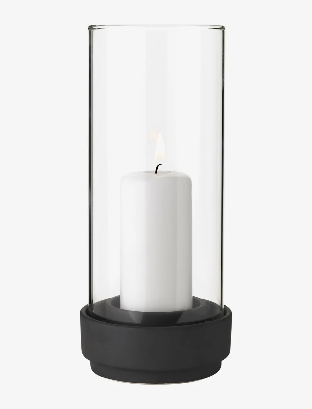 Stelton - Hurricane - osta hinna alusel - black - 0