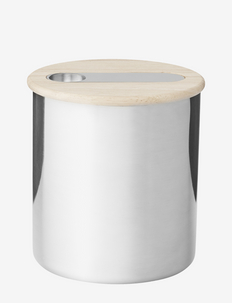 Scoop tea canister with scoop - 0.3 l., Stelton