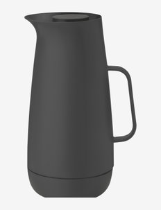 Foster vacuum jug, 1 l., Stelton