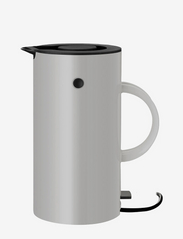 EM77 electric kettle, 1.5 l. - EU - LIGHT GREY