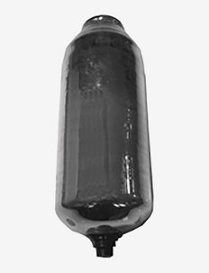 Glass filler for EM77 vacuum jug 1 l., Stelton