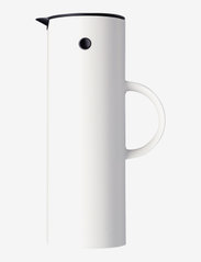 EM77 vacuum jug, 1 l. - WHITE