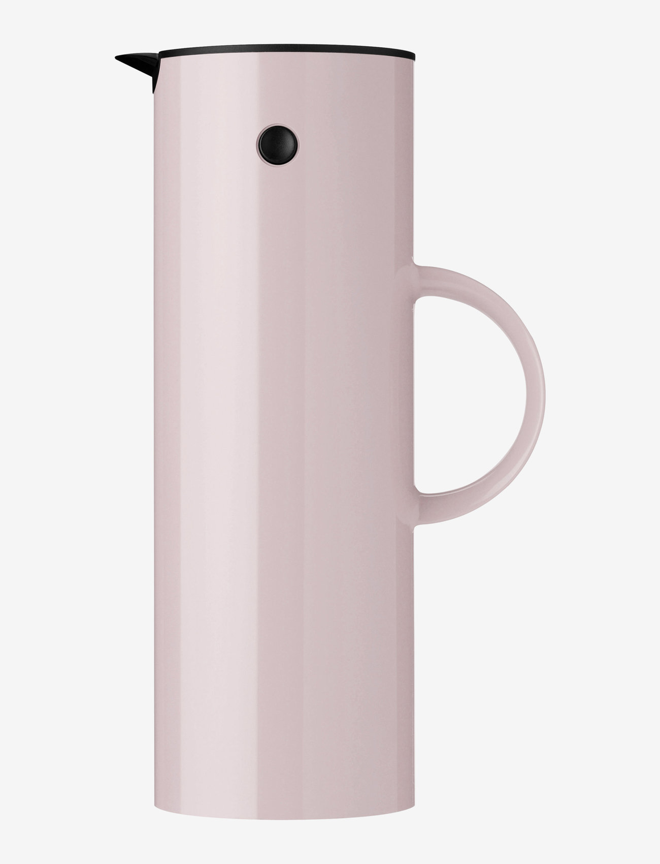 Stelton - Stelton EM77 vacuum jug, 1 l - nach preis einkaufen - lavender - 0