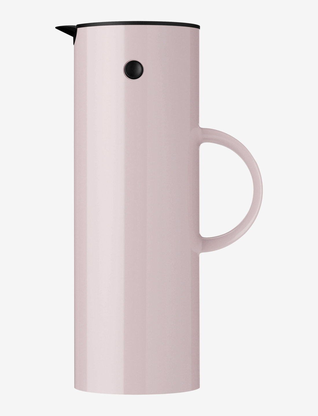 Stelton - Stelton EM77 vacuum jug, 1 l - shop by price - lavender - 0