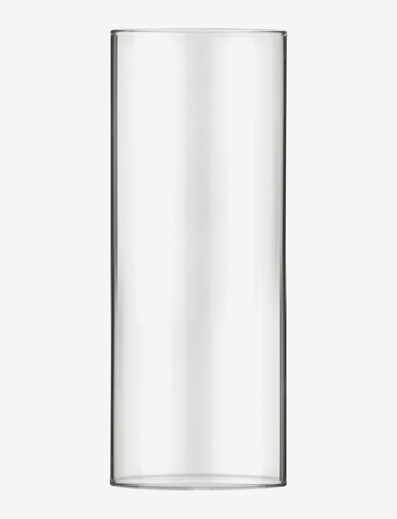 Stelton Glas till Hurricane - 496 clear