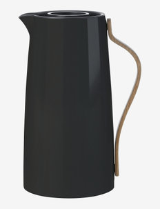 Emma vacuum jug, coffee - 1.2 l., Stelton
