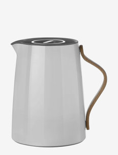Emma vacuum jug, tea - 1 l., Stelton