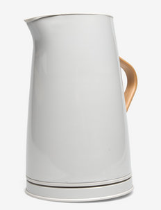 Emma electric kettle, 1.2 l. - EU, Stelton