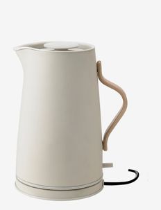 Emma electric kettle, 1,2 l., Stelton