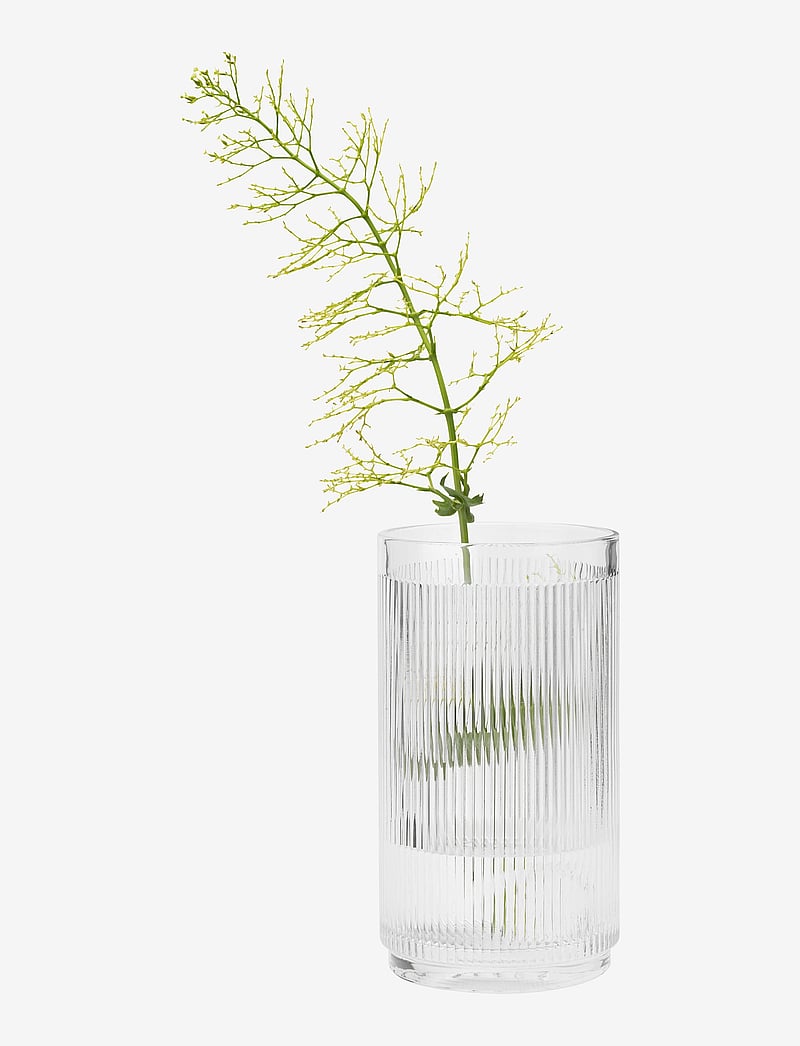 Stelton - Pilastro wine cooler - pudelijahutid - no color - 2