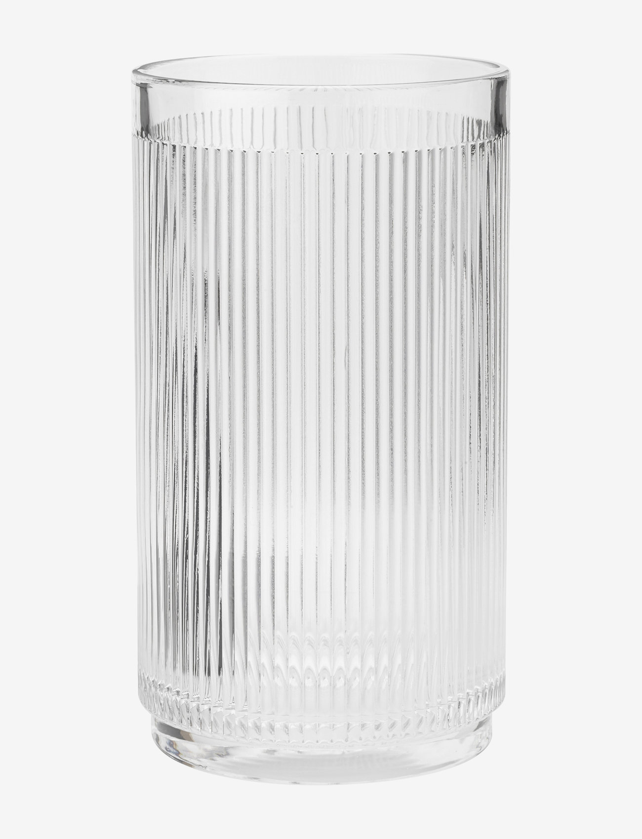 Stelton - Pilastro wine cooler - no color - 2