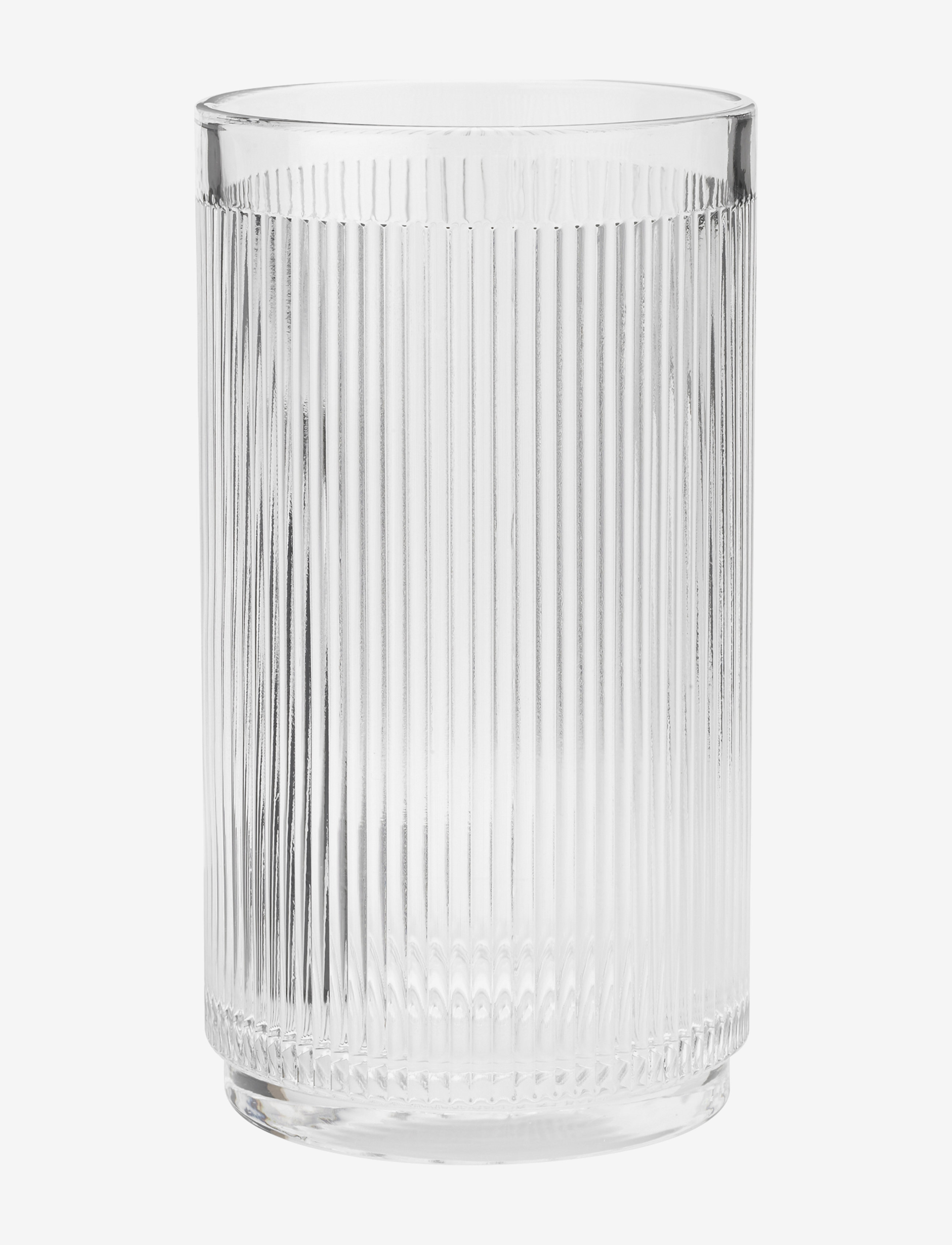 Stelton - Pilastro wine cooler - pudelijahutid - no color - 2