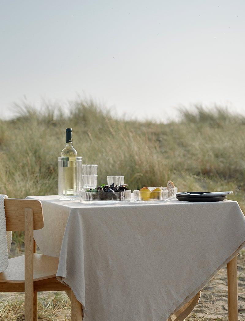 Stelton - Pilastro serving bowl - small - osta hinna alusel - no color - 2