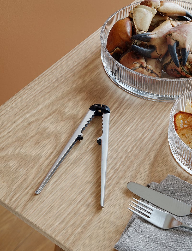 Stelton - Pilastro serving bowl - small - osta hinna alusel - no color - 3