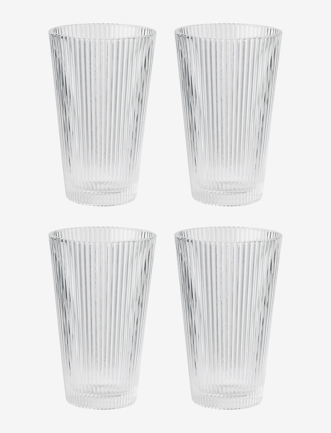 Where to buy drinking glasses deals