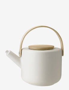Theo teapot, 1.25 l., Stelton