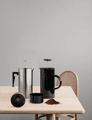 Stelton - Coffee collector Ø 8.8 cm - najniższe ceny - no color - 2