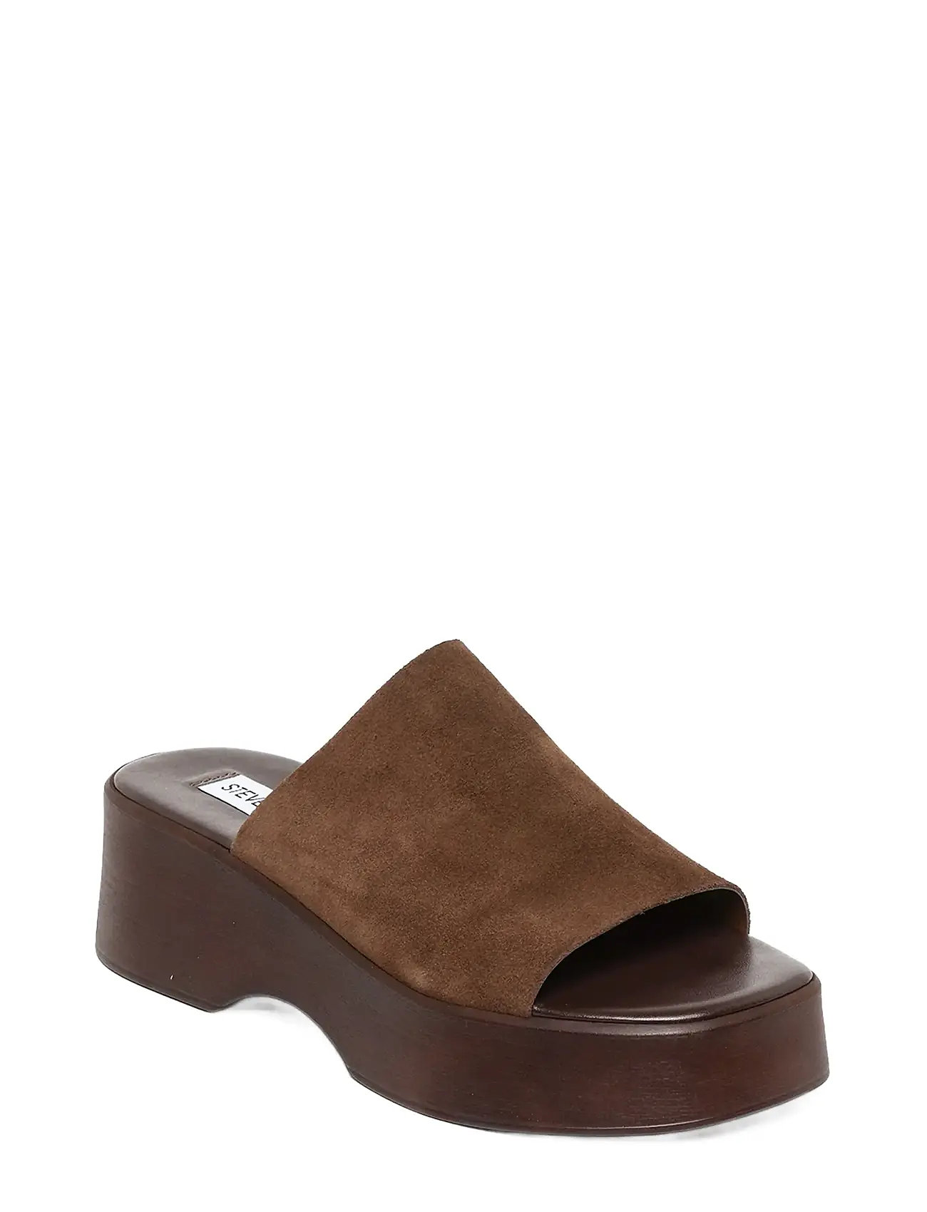 Steve Madden Slinky30 - - 37 1