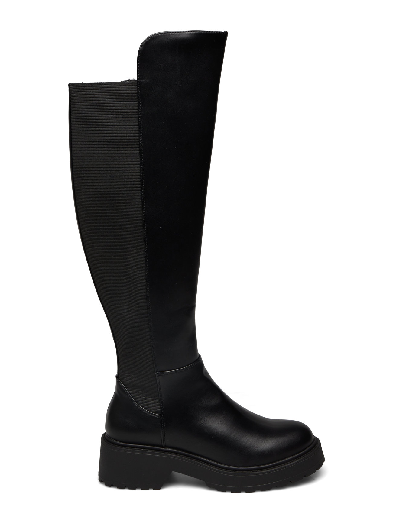 STEVE MADDEN Callback High Boots ankelboots dam – bild 7