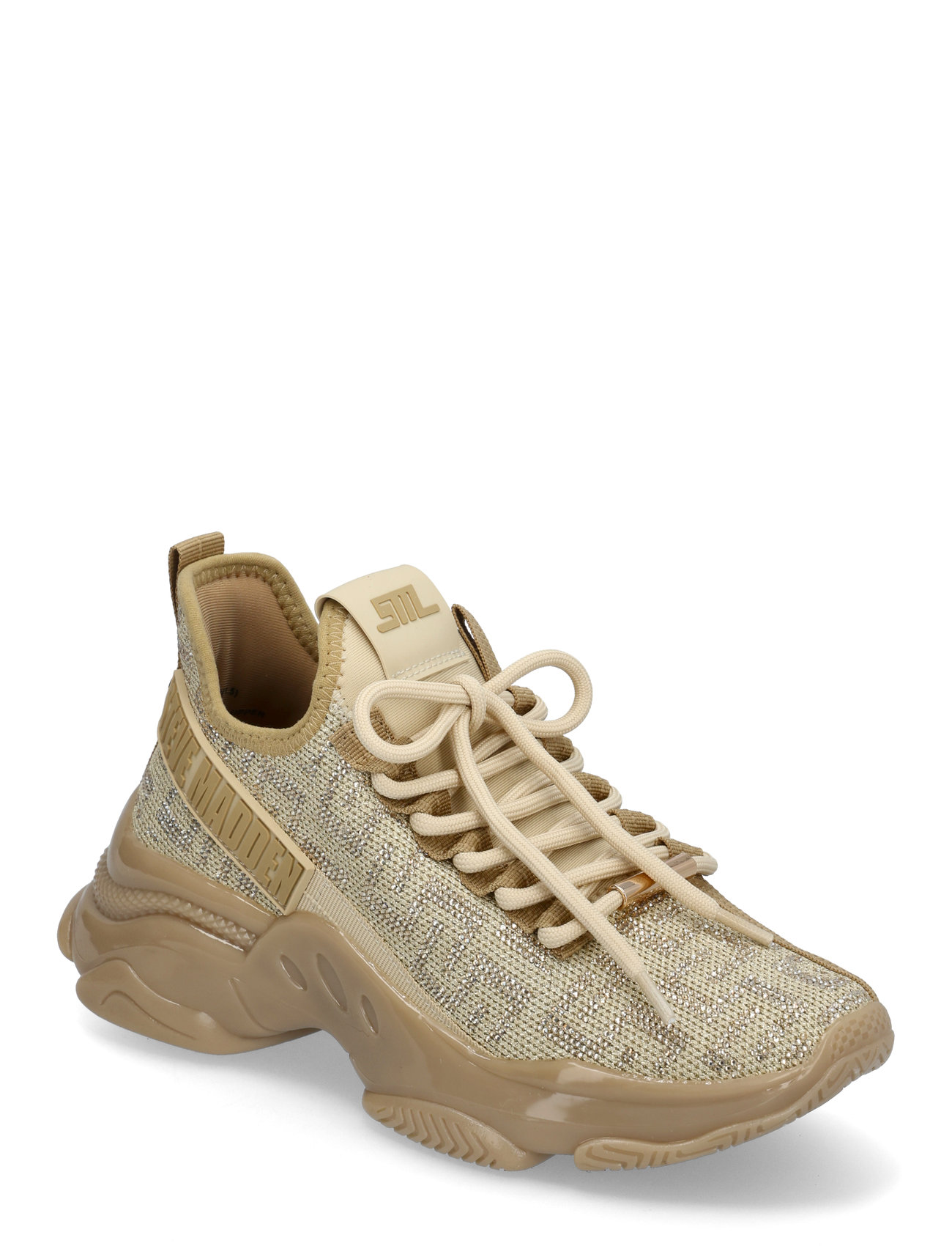 Steve Madden Maxout - - 36 1