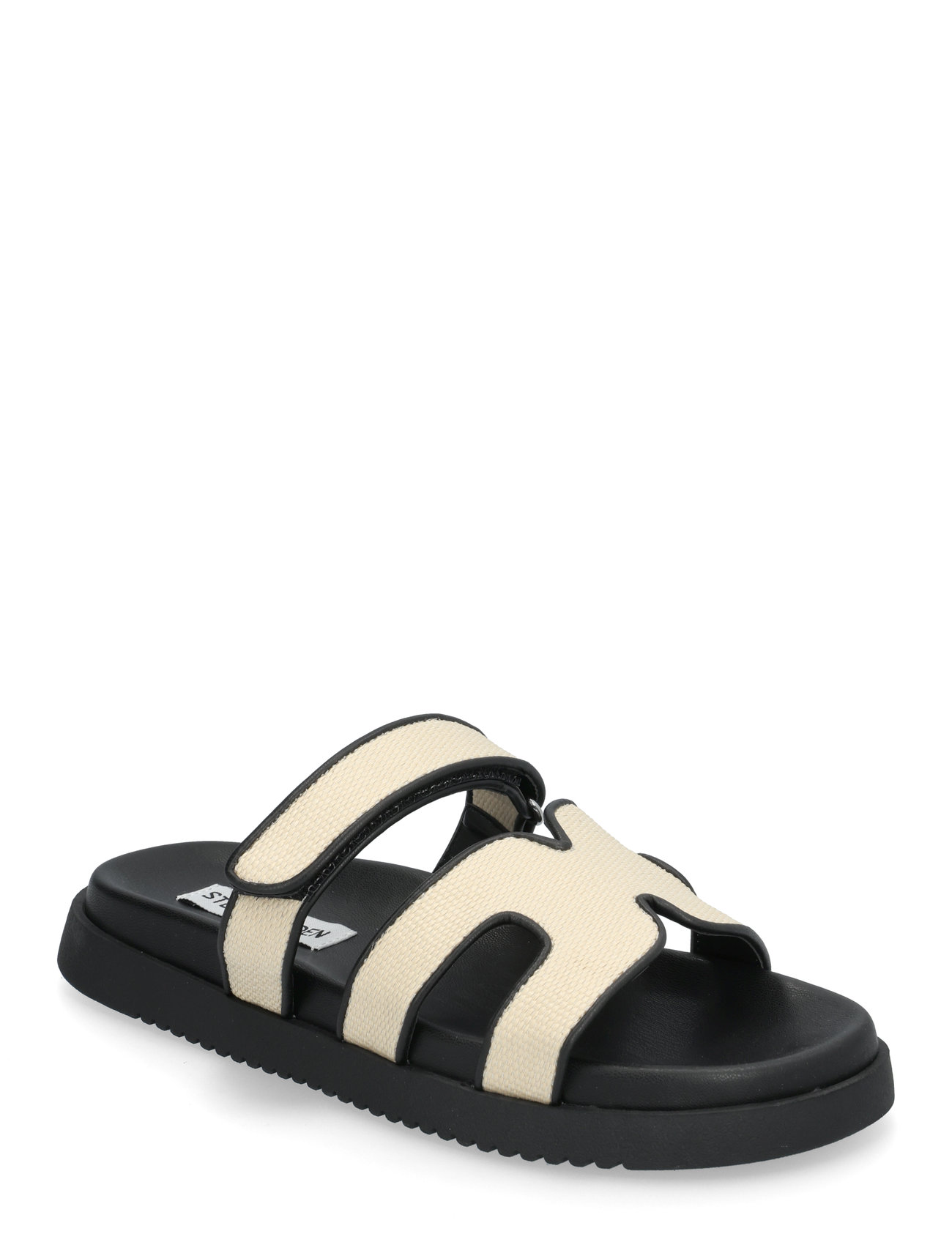 Steve Madden Missile - - 36 1