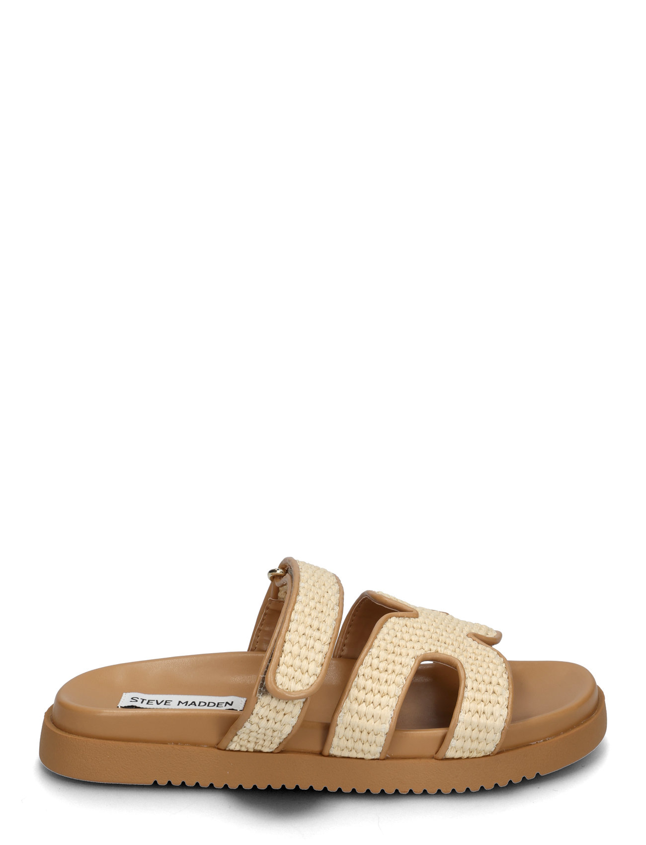 STEVE MADDEN Missile Sandal tofflor & clogs dam – bild 7