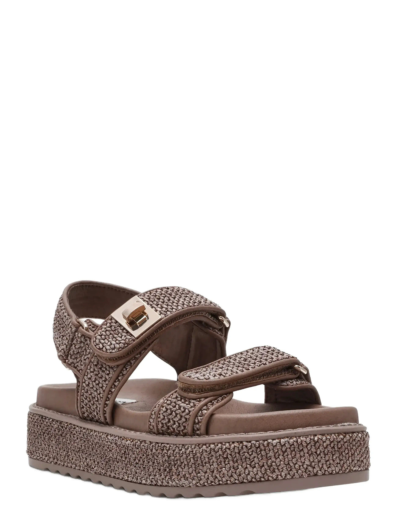 Steve Madden Bigmona - - 36 2