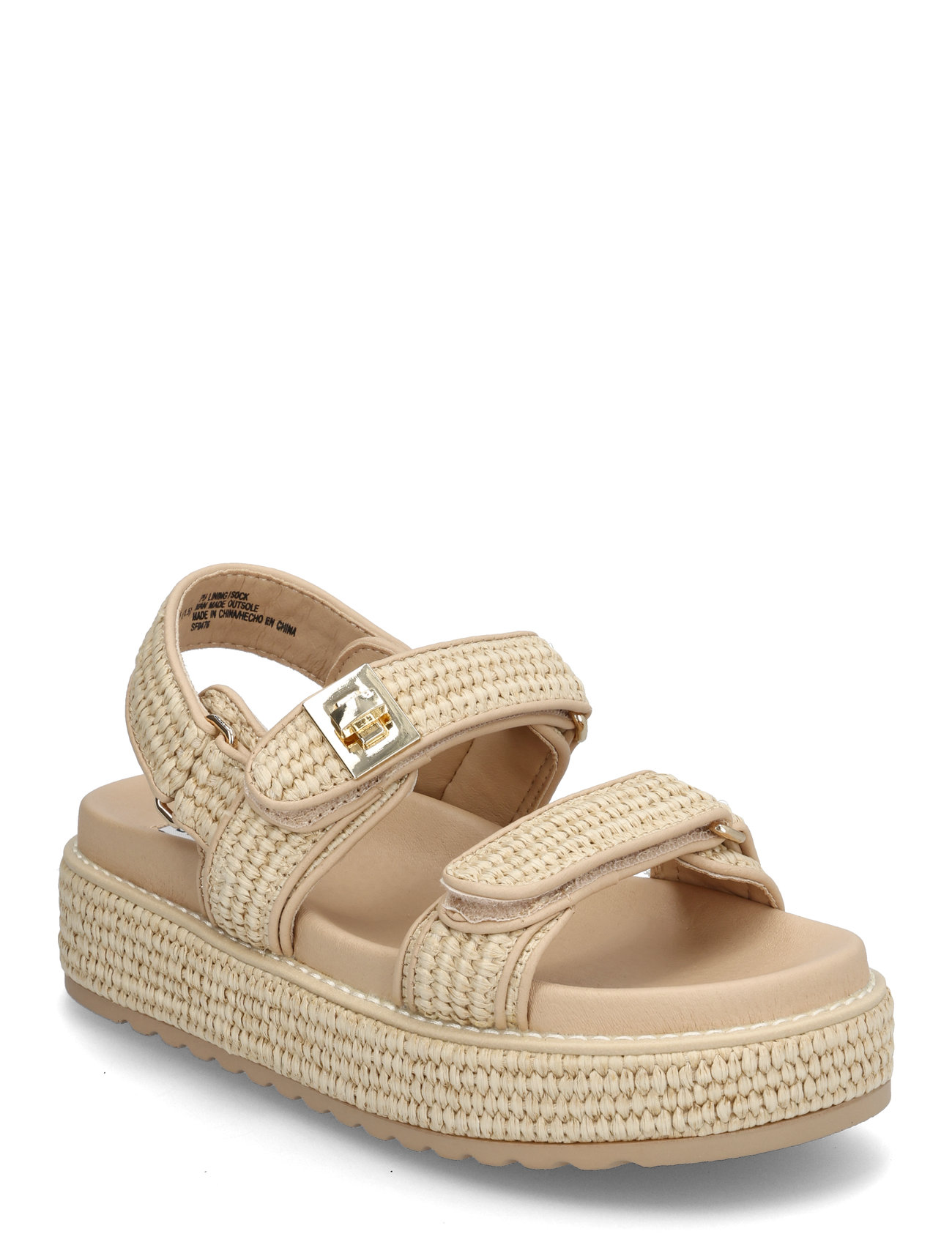 Steve Madden Bigmona - - 36 1