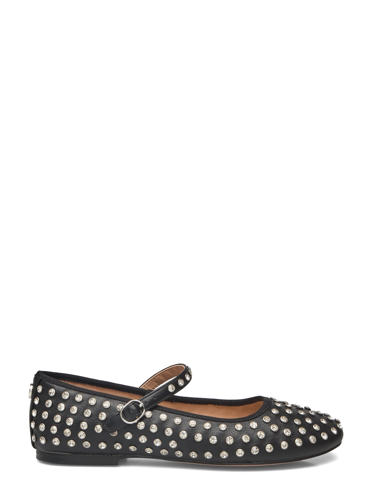 STEVE MADDEN Vinetta-r Ballerina ballerinaskor dam – bild 6