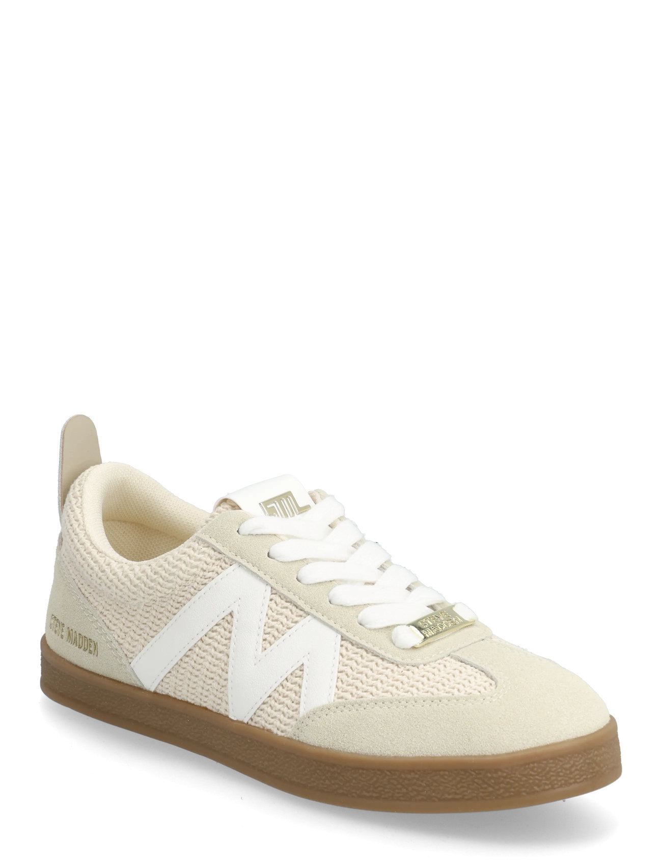 Cream