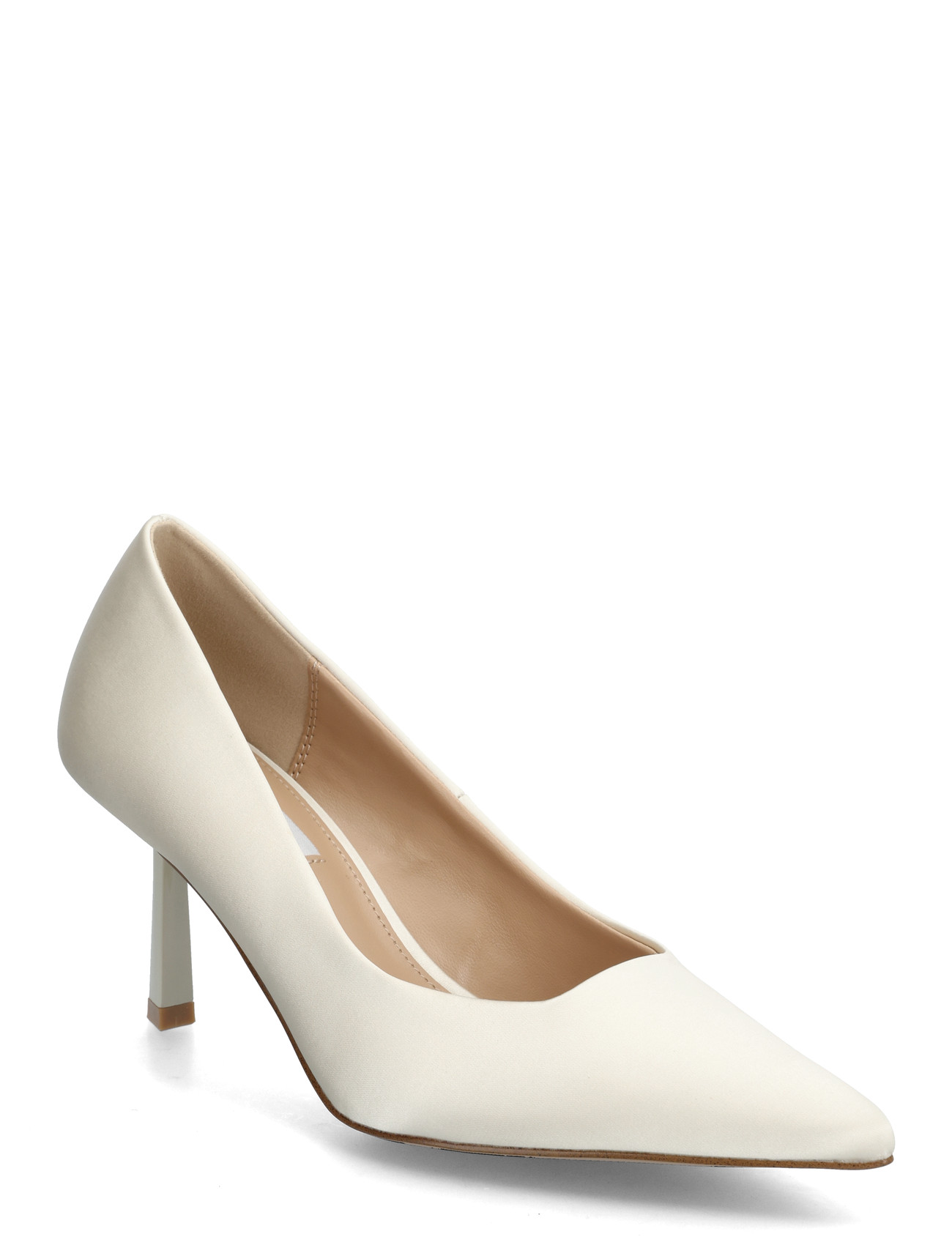 Steve Madden Vivion Pump - - 37 1