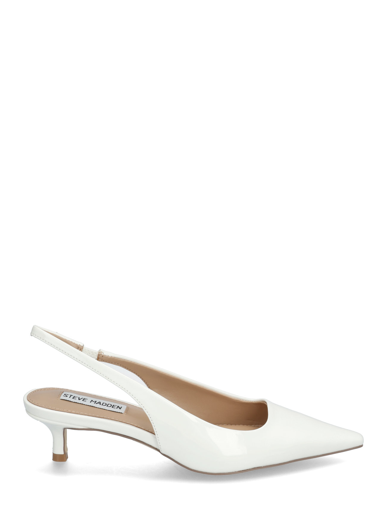 STEVE MADDEN Kari Slingback pumps dam – bild 6