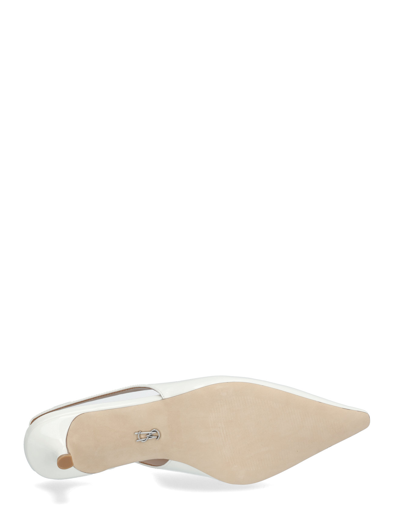 STEVE MADDEN Kari Slingback pumps dam – bild 9