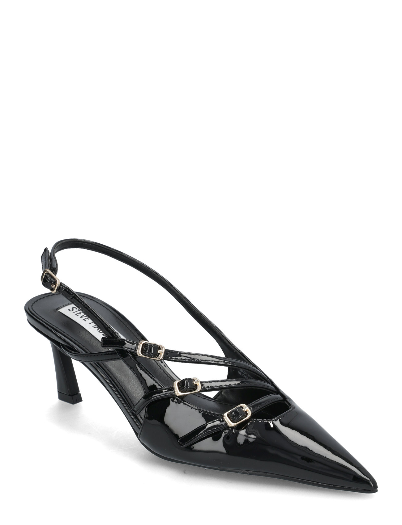 Liana Slingbacks 8