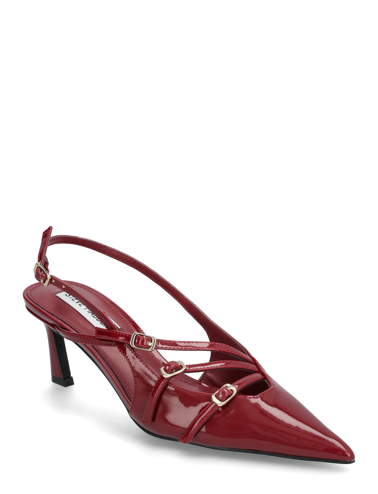 Liana Slingbacks 7
