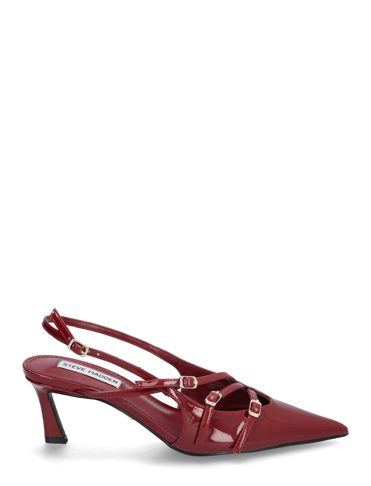 Liana Slingbacks 8