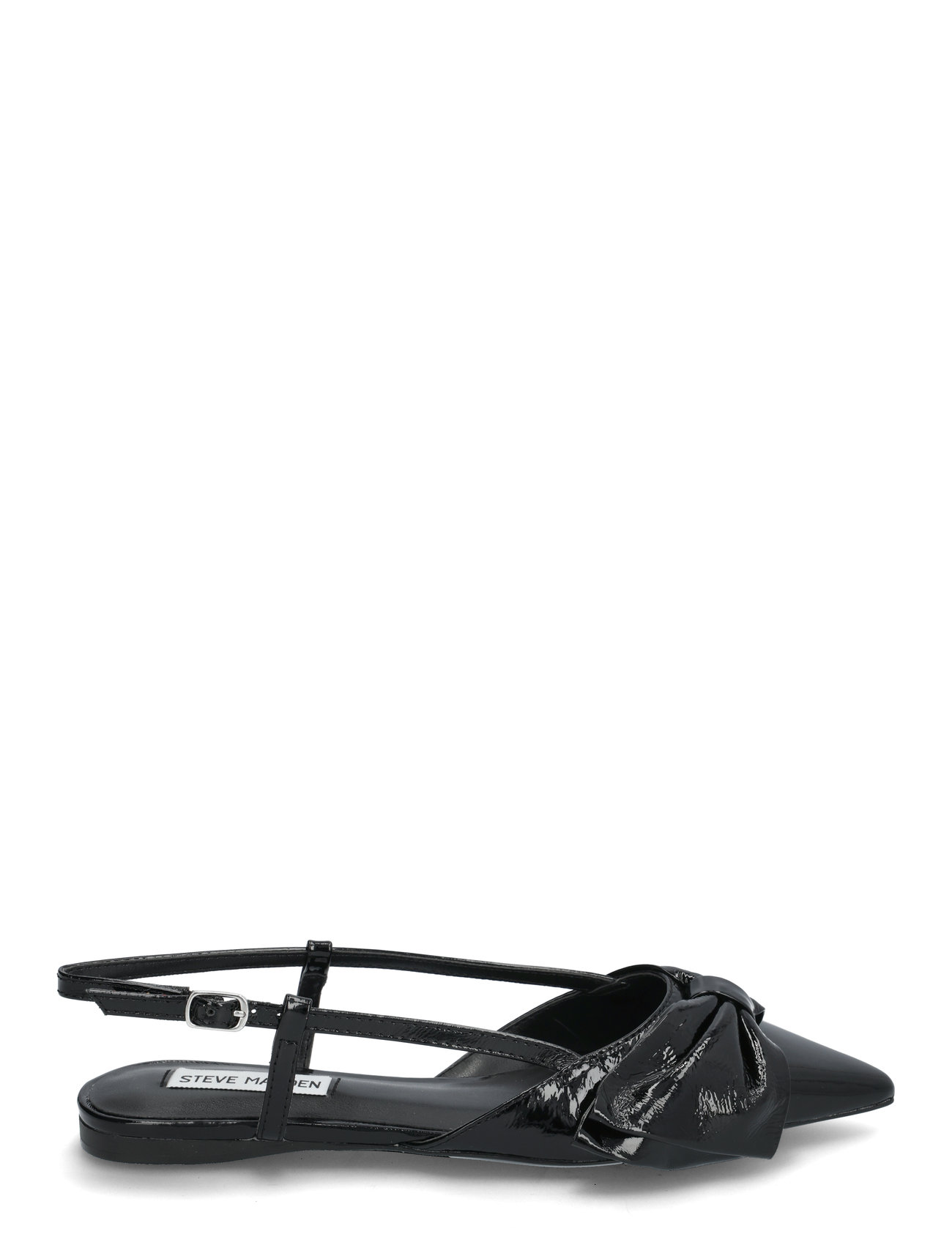 STEVE MADDEN Dazzled Slingbacks pumps dam – bild 7