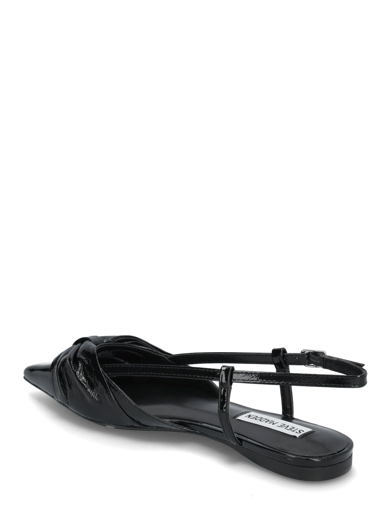 STEVE MADDEN Dazzled Slingbacks pumps dam – bild 8