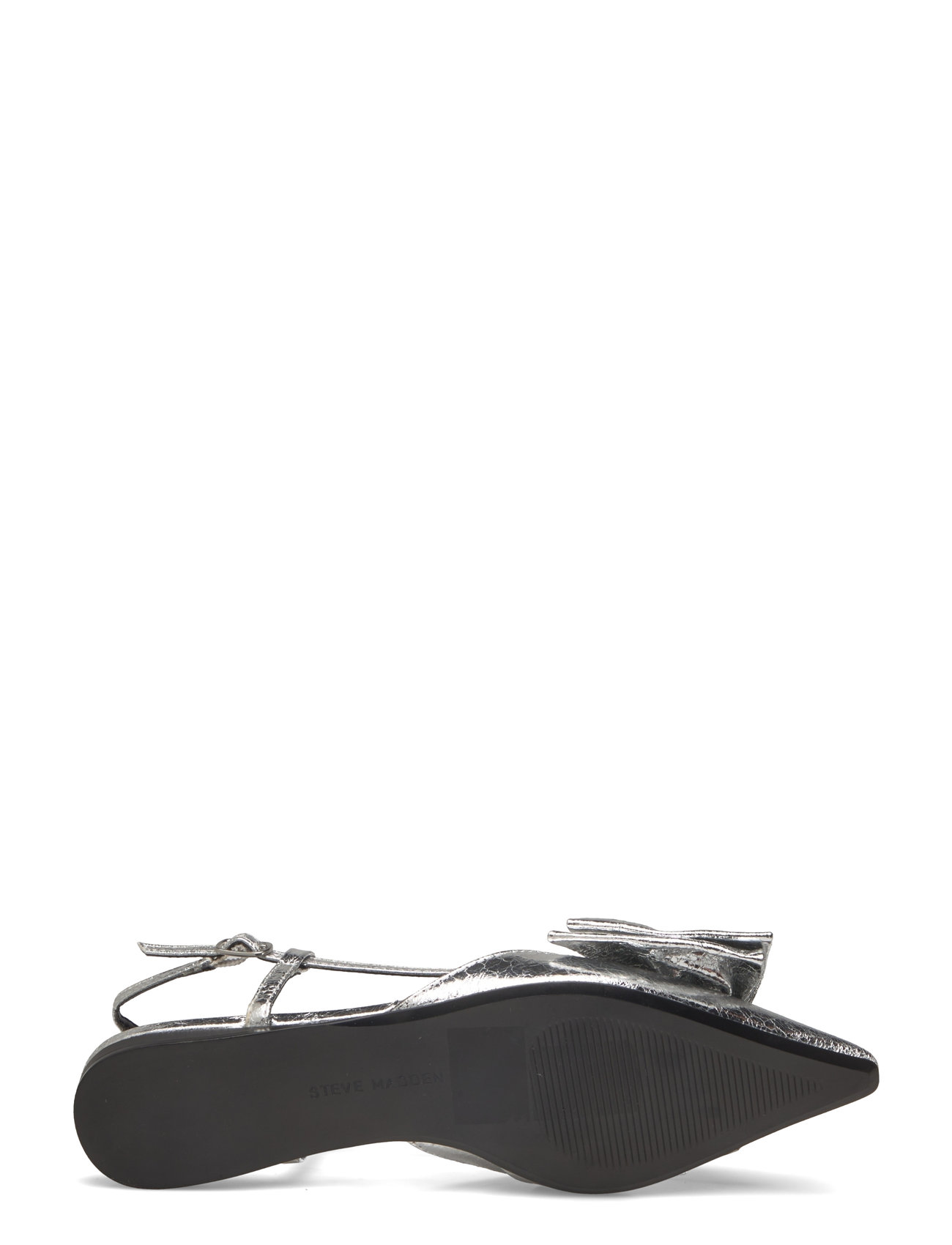 STEVE MADDEN Dazzled Slingbacks pumps dam – bild 10