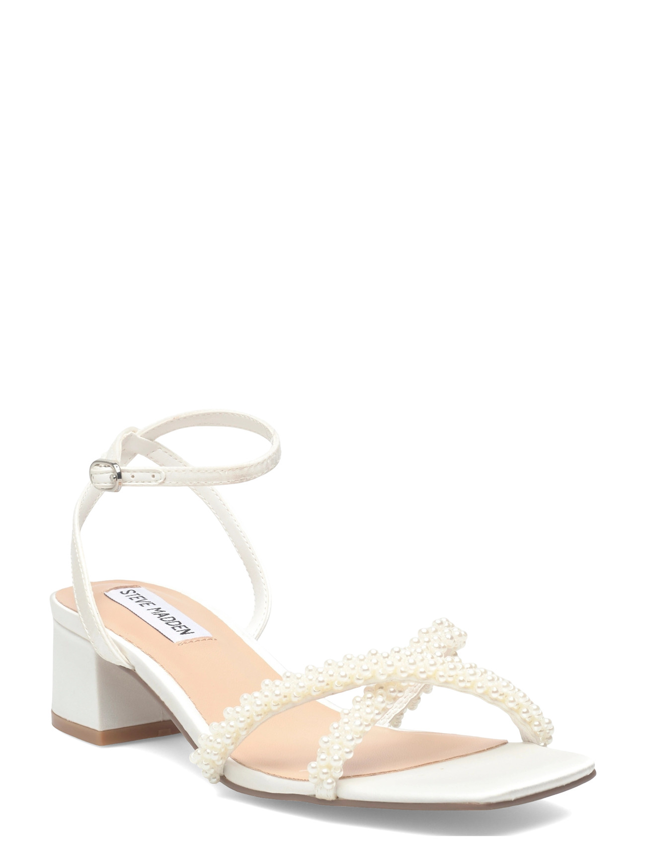 Steve Madden Gabby-P - - 38 1