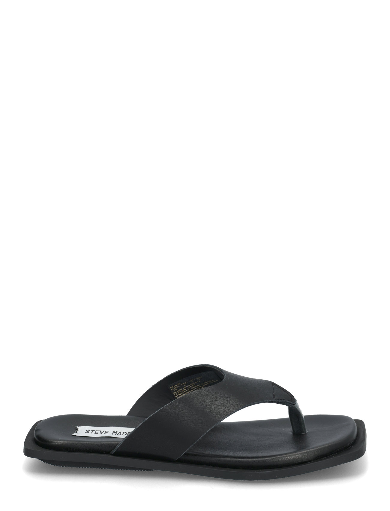 STEVE MADDEN Splash Sandal sandaler dam – bild 7
