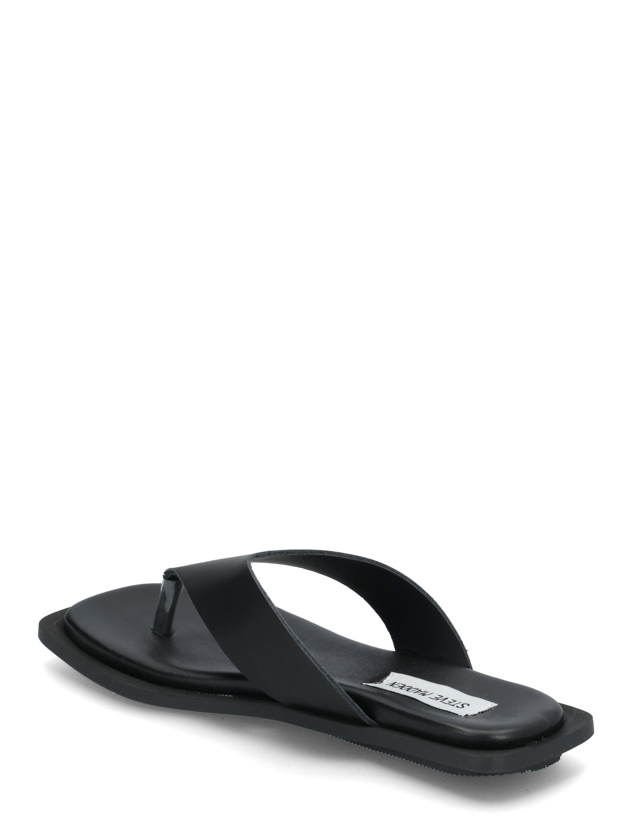 STEVE MADDEN Splash Sandal sandaler dam – bild 8